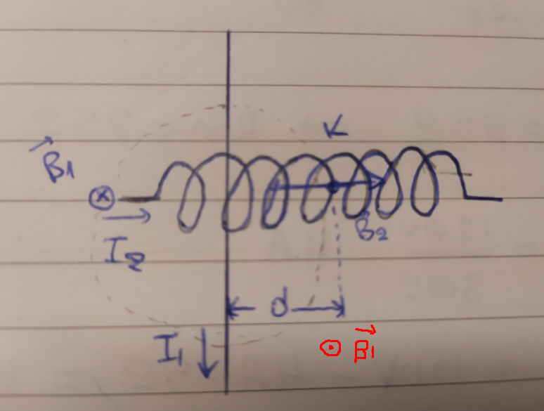 1624101455020.png