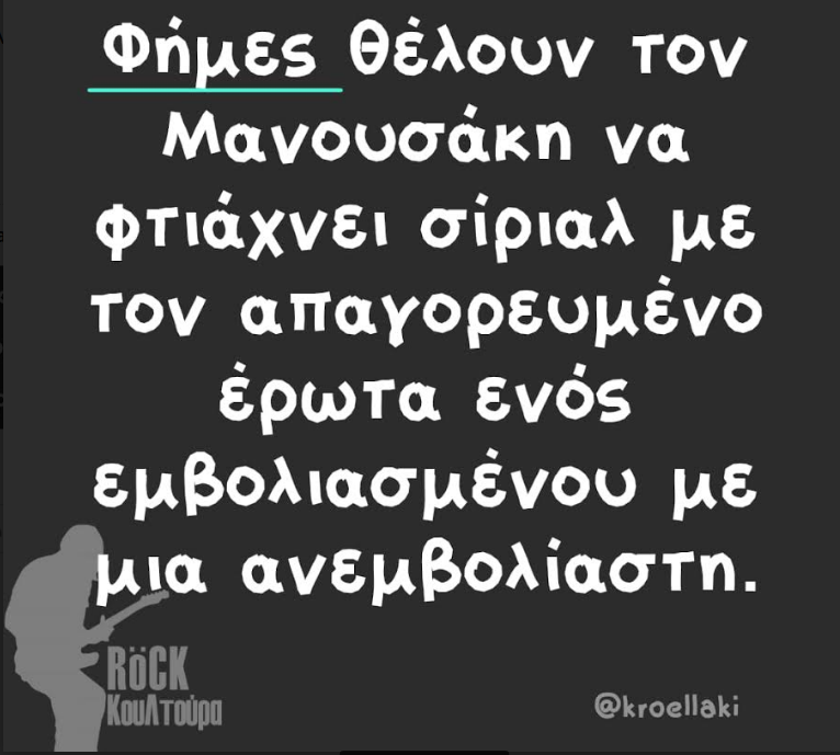 1626338168269.png