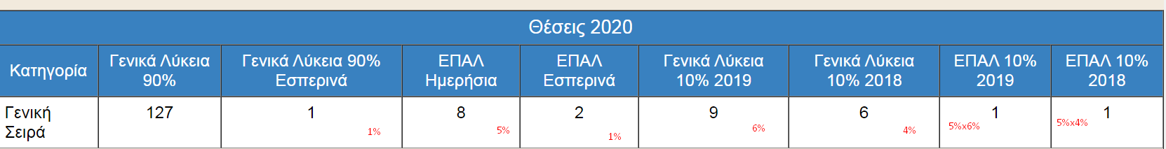 1626499855229.png