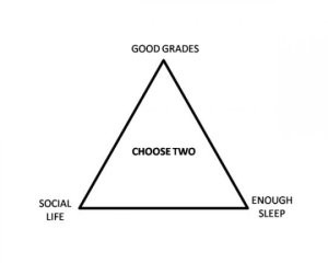 1626518791179.png