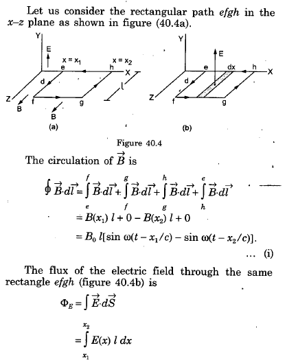1626685440080.png