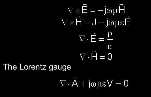1627333125818.png