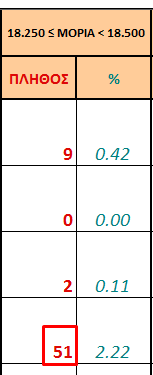 1628396562122.png