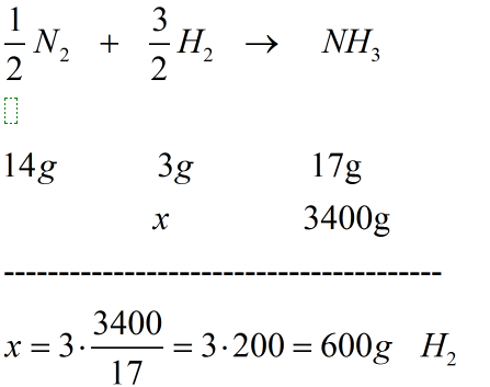 1629380868686.png