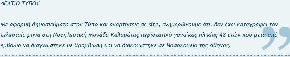 1629965152829.png