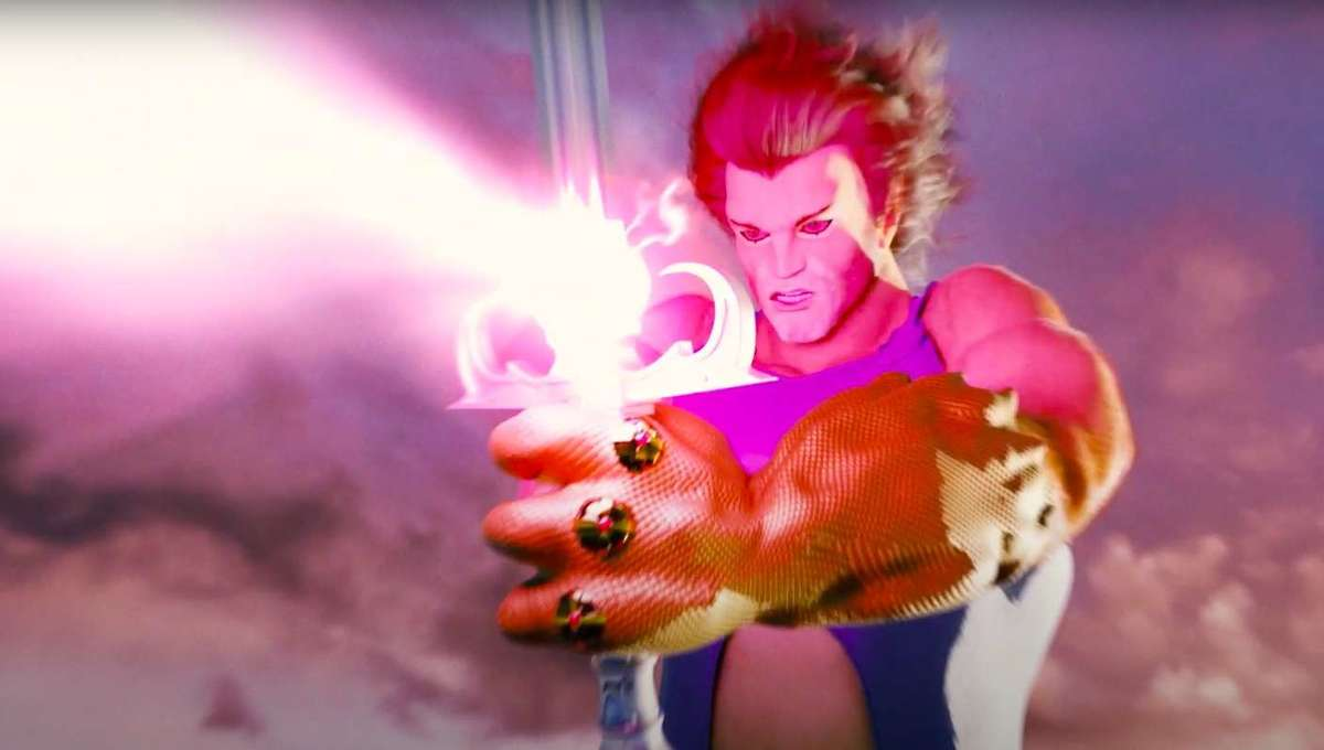 1630161403043.png