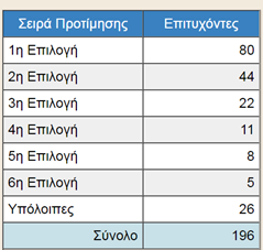 1630697680224.png