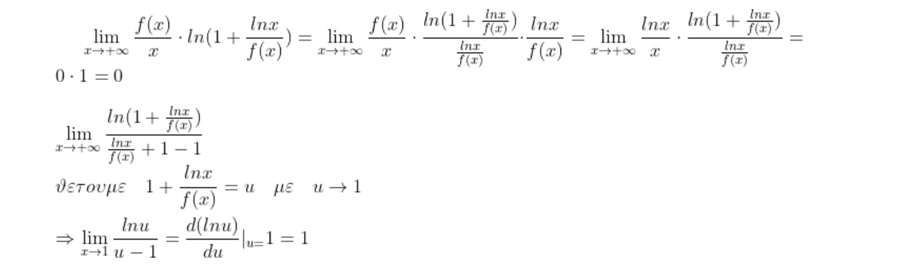 1631798781325.png