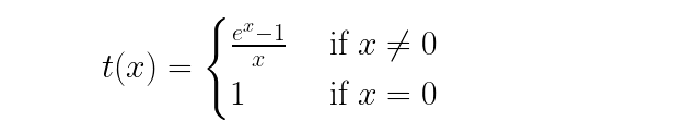 1632240375357.png