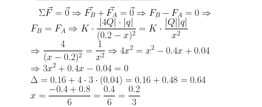 1632679965134.png