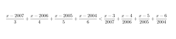 1632759402594.png