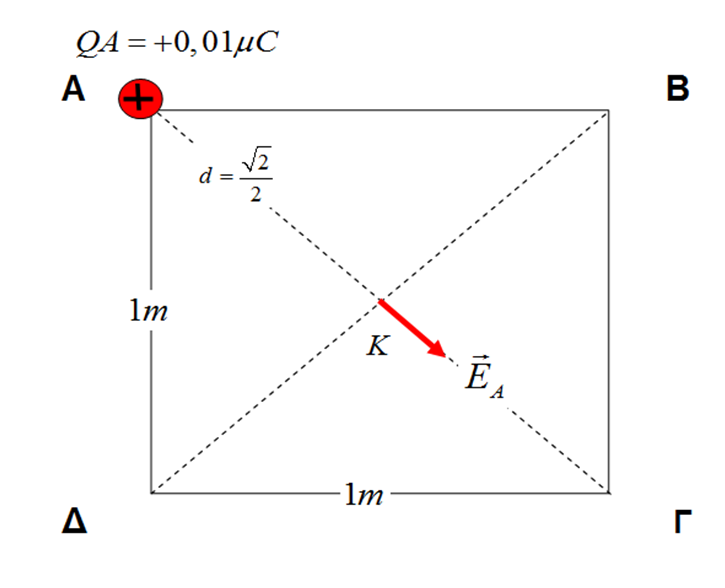 1632763446307.png