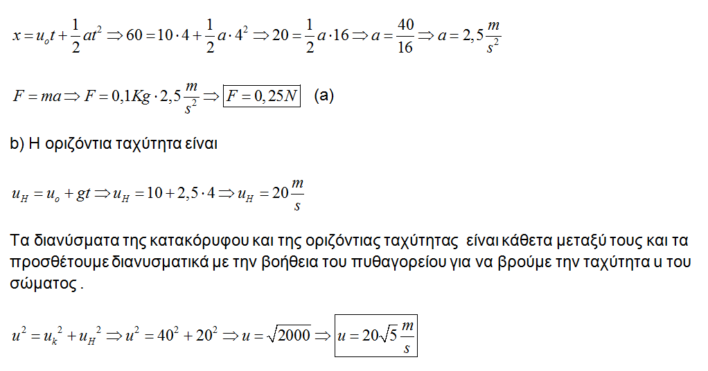 1633033596284.png