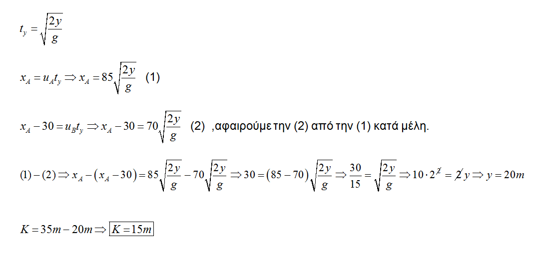 1633041159769.png