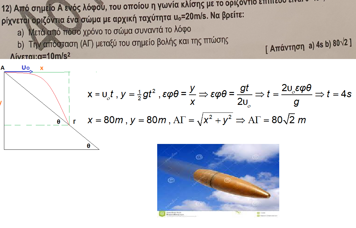 1633072711277.png