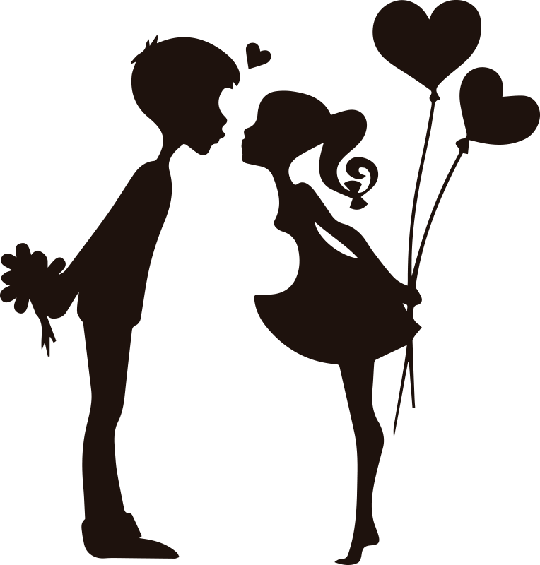 1633526819082.png