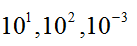 1634373908659.png