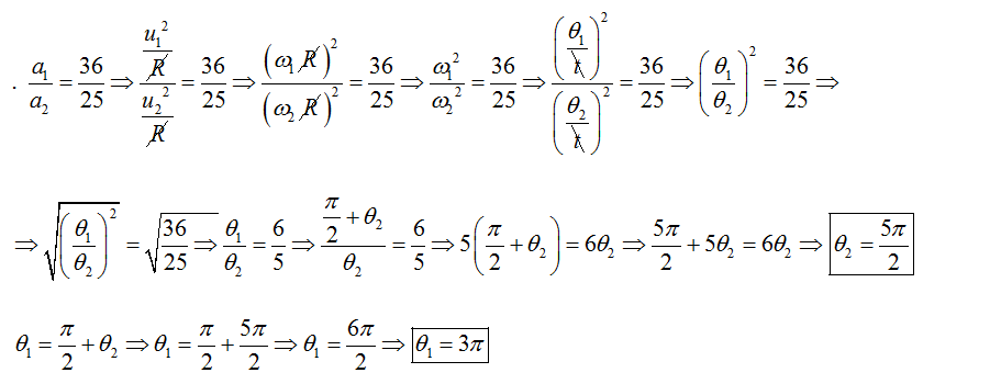 1635111950327.png