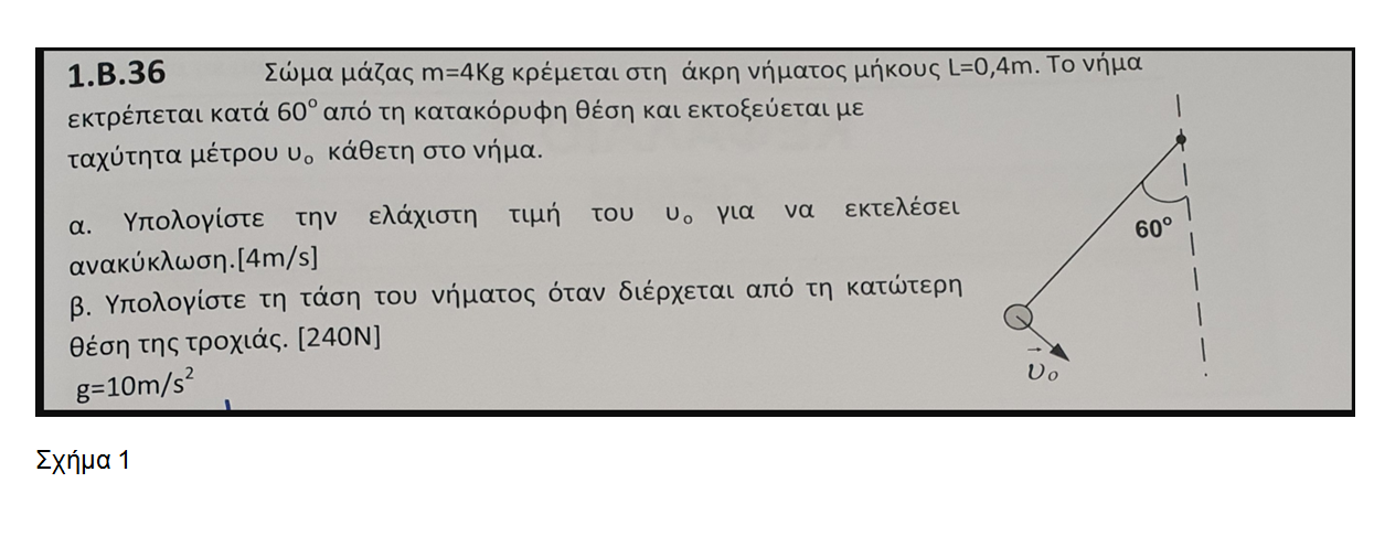 1635131635312.png