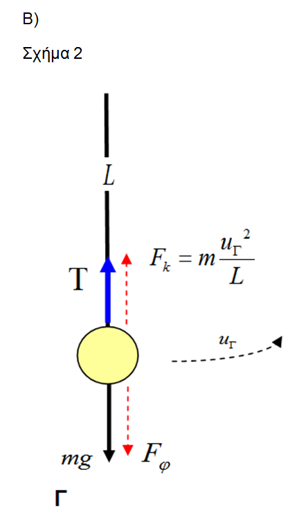 1635131877967.png