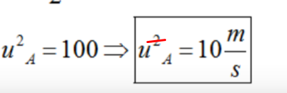 1635138586768.png