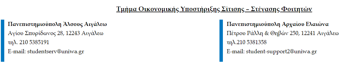 1635282125214.png
