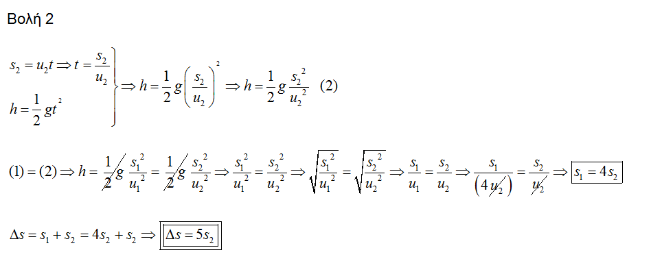 1635803965588.png