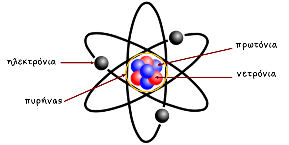 1636303030597.png