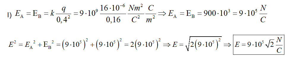 1636323967220.png