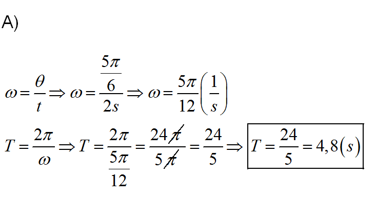 1636499589713.png