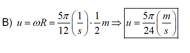 1636499623664.png