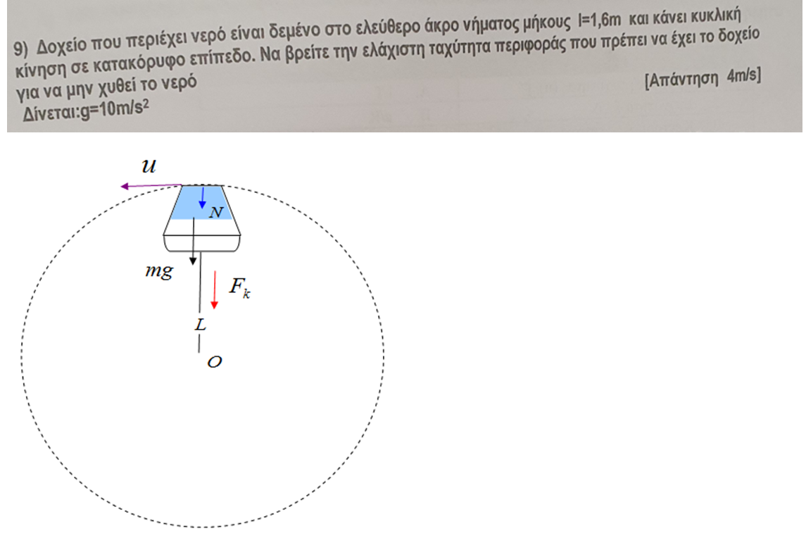 1636565236007.png