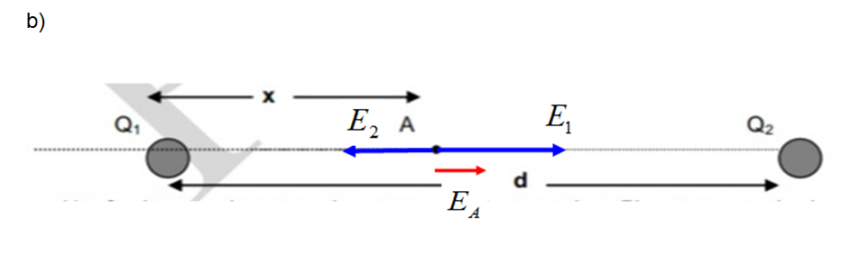 1636931747381.png