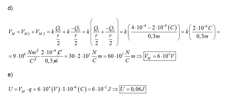 1636980567285.png