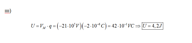 1636986826269.png