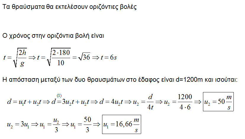1636999727037.png