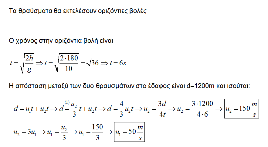 1637000064151.png