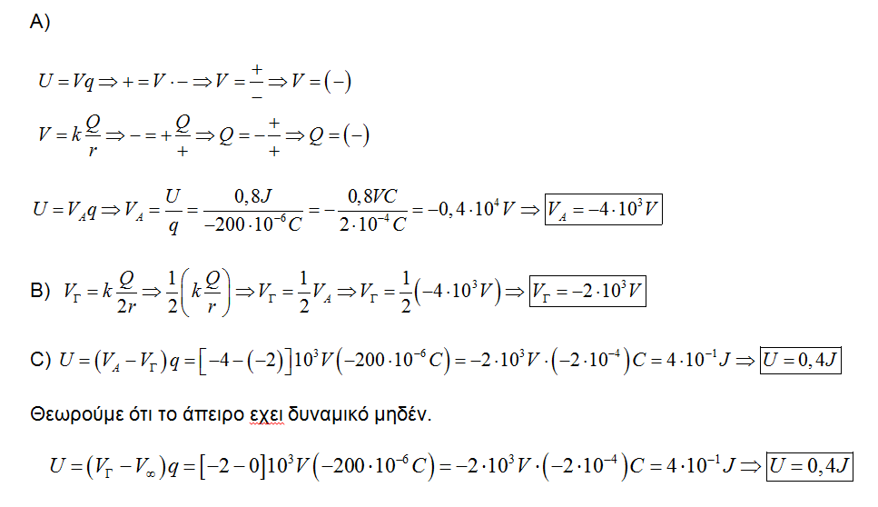 1637002910979.png