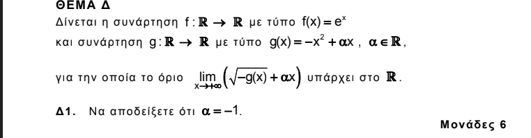 1637430118385.png