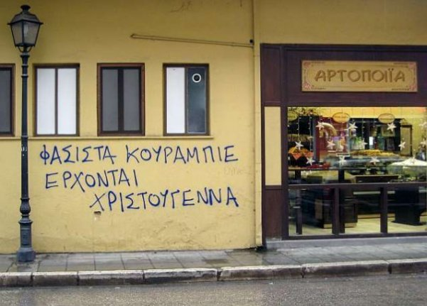 1638114780021.png