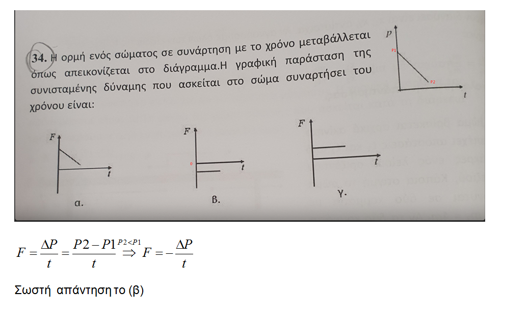 1638141067837.png