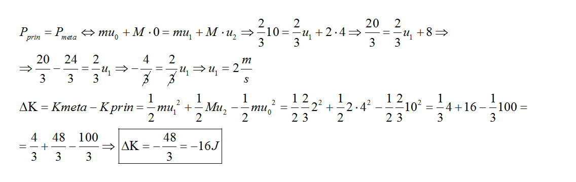 1638546963121.png