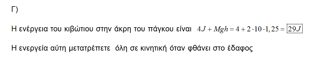 1638548973858.png