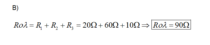 1638720843354.png