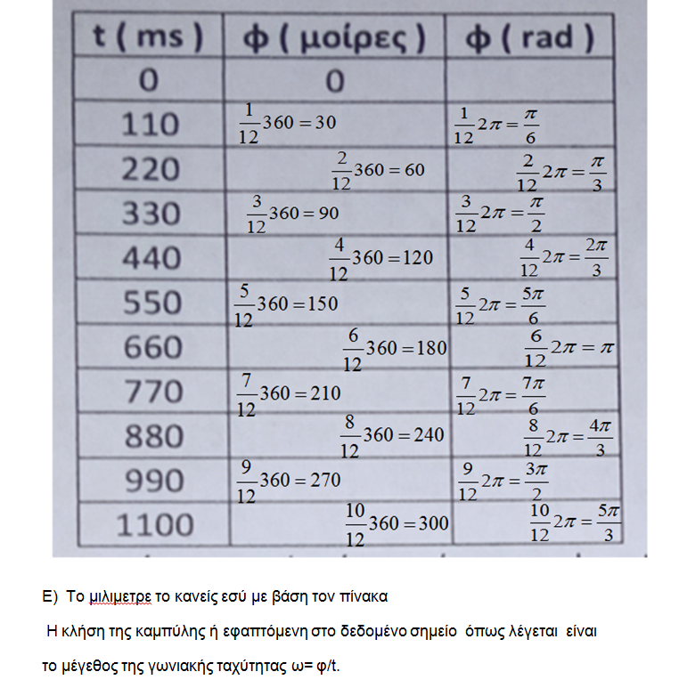 1639077131235.png