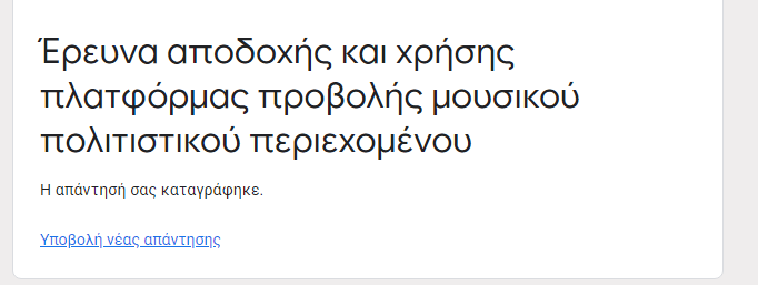 1641336136665.png
