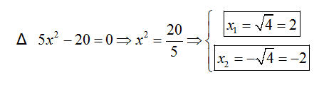 1641834619574.png