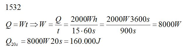 1642686524238.png