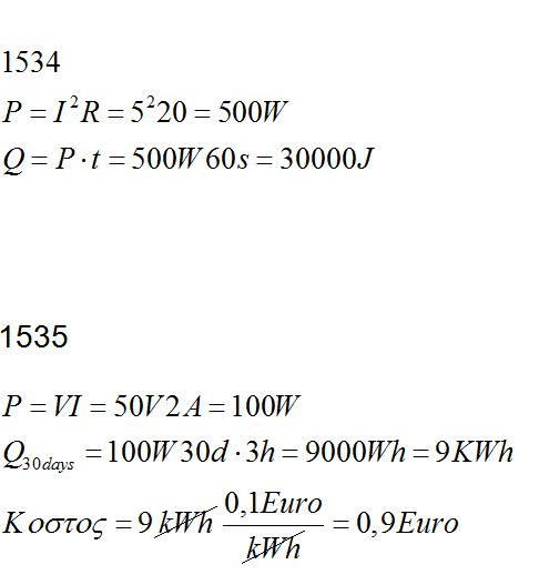 1642689626298.png