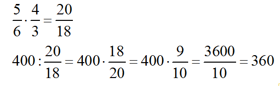 1643053914192.png